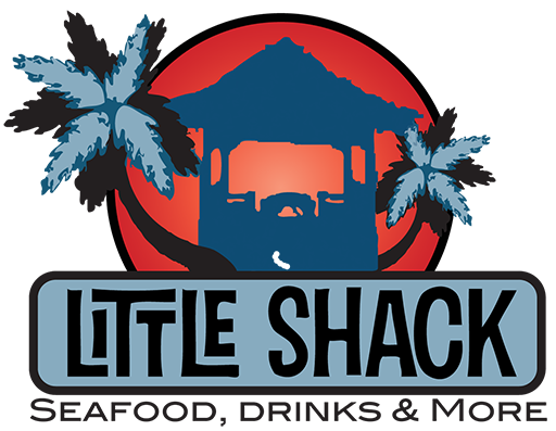 Little Shack Logo